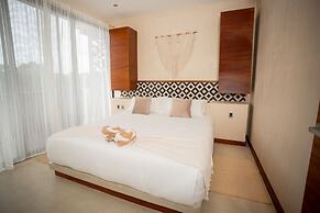 Solemn Peaceful Tulum By Smart Rentals