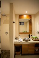 Solemn Peaceful Tulum By Smart Rentals