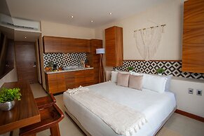 Solemn Peaceful Tulum By Smart Rentals