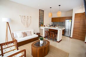 Solemn Peaceful Tulum By Smart Rentals