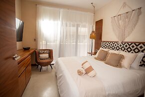 Solemn Peaceful Tulum By Smart Rentals