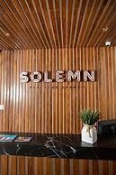 Solemn Peaceful Tulum By Smart Rentals