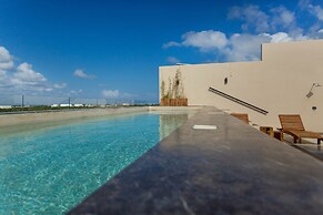 Solemn Peaceful Tulum By Smart Rentals