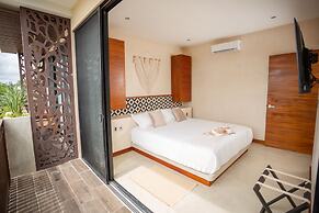 Solemn Peaceful Tulum By Smart Rentals