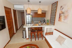 Solemn Peaceful Tulum By Smart Rentals