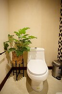 Solemn Peaceful Tulum By Smart Rentals