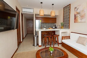 Solemn Peaceful Tulum By Smart Rentals