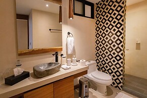 Solemn Peaceful Tulum By Smart Rentals