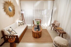 Solemn Peaceful Tulum By Smart Rentals