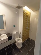 Slumber Party Surf Kata Phuket