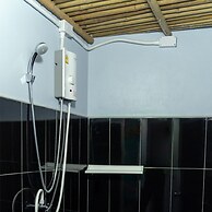 Slumber Party Patong