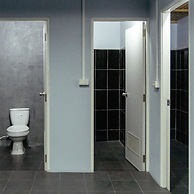 Slumber Party Patong