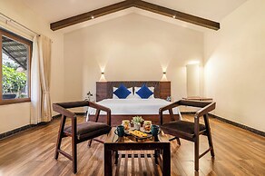 Sterling Banashree Badami