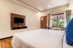 Sterling Banashree Badami