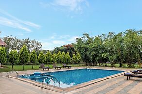 Sterling Banashree Badami