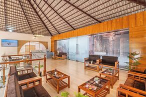 Sterling Banashree Badami