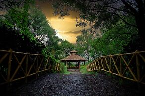 Sterling Banashree Badami