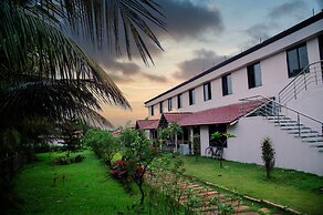 Sterling Banashree Badami