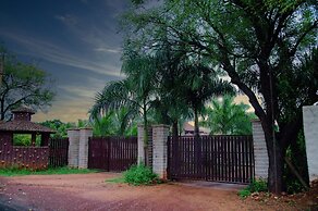 Sterling Banashree Badami