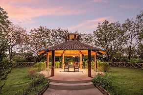 Sterling Banashree Badami