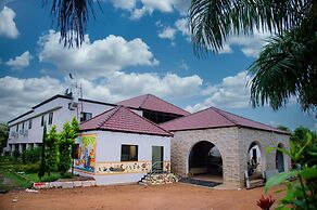 Sterling Banashree Badami