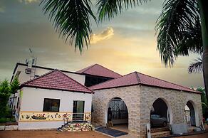 Sterling Banashree Badami