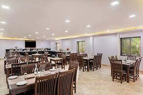 Sterling Banashree Badami