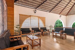 Sterling Banashree Badami