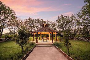 Sterling Banashree Badami