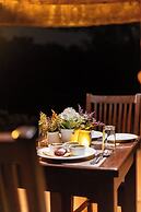 Sterling Banashree Badami