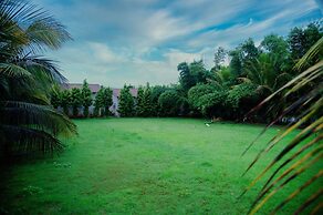 Sterling Banashree Badami