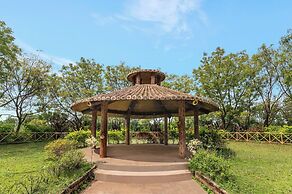 Sterling Banashree Badami