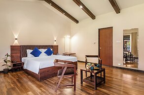 Sterling Banashree Badami