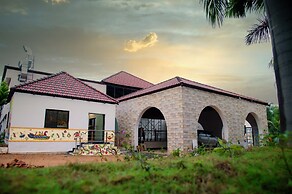 Sterling Banashree Badami