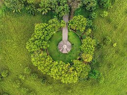 Sterling Banashree Badami