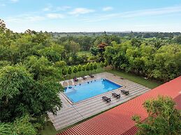 Sterling Banashree Badami