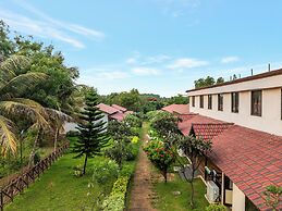 Sterling Banashree Badami