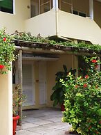 Residence Praslinoise