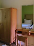 Residence Praslinoise