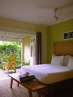 Residence Praslinoise