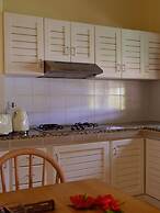 Residence Praslinoise