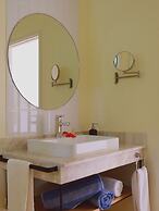 Residence Praslinoise