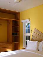 Residence Praslinoise