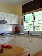 Residence Praslinoise