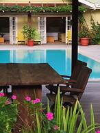 Residence Praslinoise