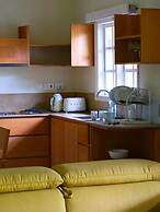 Residence Praslinoise