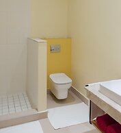 Residence Praslinoise