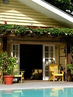 Residence Praslinoise