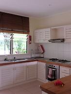 Residence Praslinoise