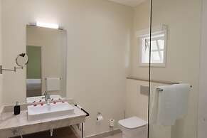 Residence Praslinoise